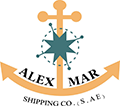 AlexMar Shipping Co.